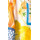 product color